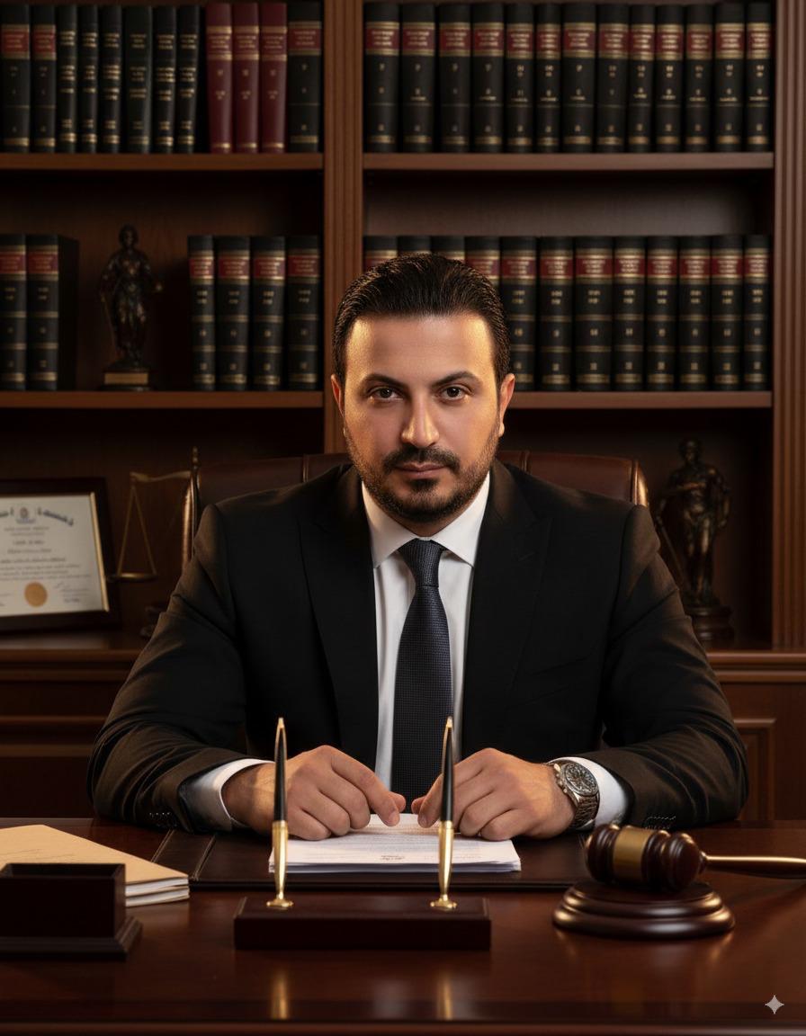 محمد جاسب القماش