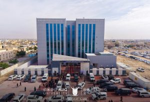 ولاية أركنسو الأمريكية تقر قانونا يحظر الإجهاض حتى في حالات الاغتصاب