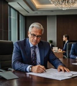 اتفاقية فينا لقانون المعاهدات