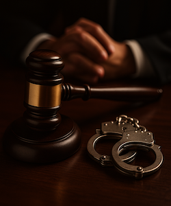 القتل الخطأ